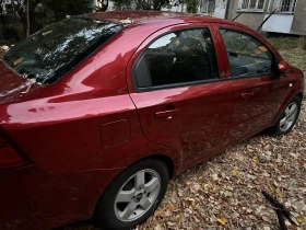 Chevrolet Aveo - 2000 € / 3911.66 лв. - 71695567 6