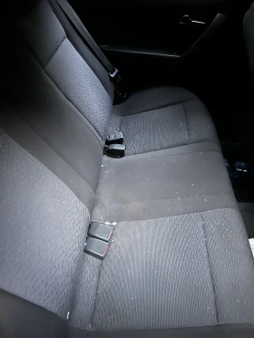 Chevrolet Aveo - 2000 € / 3911.66 лв. - 71695567 7