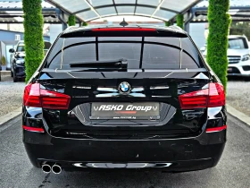 BMW 530 M/XD/DISTR/CAMERA/HEAD UP/ПОДГРЕВ/PANO/AUTO H/LIZI - цена по договаряне - 55168531 6