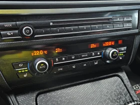 BMW 530 M/XD/DISTR/CAMERA/HEAD UP/ПОДГРЕВ/PANO/AUTO H/LIZI - цена по договаряне - 55168531 12