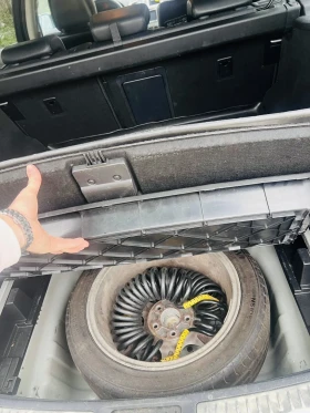 Toyota Avensis 2.2 D4D 150 K.C  - 6300 € / 12321.73 лв. - 36290189 6