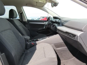 VW Golf - 17940 € / 35087.59 лв. - 35998828 6