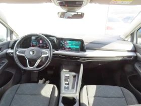 VW Golf - 17940 € / 35087.59 лв. - 35998828 4