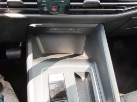 VW Golf - 17940 € / 35087.59 лв. - 35998828 10