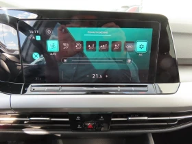 VW Golf - 17940 € / 35087.59 лв. - 35998828 9