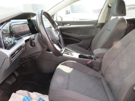 VW Golf - 17940 € / 35087.59 лв. - 35998828 5