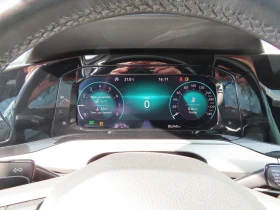 VW Golf - 17940 € / 35087.59 лв. - 35998828 11