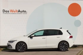 VW Golf - 17940 € / 35087.59 лв. - 35998828 2