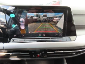 VW Golf - 17940 € / 35087.59 лв. - 35998828 8