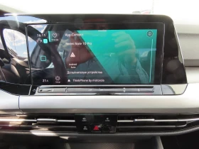 VW Golf - 17940 € / 35087.59 лв. - 35998828 7