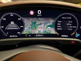 Porsche Taycan - 60000 € / 117349.80 лв. - 30712049 8