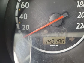 Honda Jazz 1.4  i | Auto.bg — изображение 12