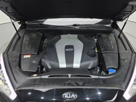 Kia K9 3.3 - 12727 € / 24891.85 лв. - 72594339 6