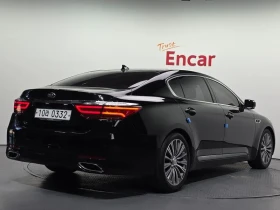 Kia K9 3.3 - 12727 € / 24891.85 лв. - 72594339 2