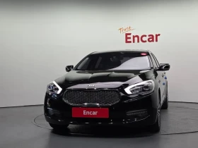 Kia K9 3.3 - 12727 € / 24891.85 лв. - 72594339 3