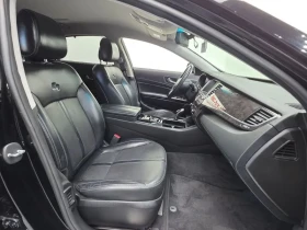 Kia K9 3.3 - 12727 € / 24891.85 лв. - 72594339 10