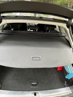 Audi A4 2.0 TDI 4x4 - 8200 € / 16037.81 лв. - 33441997 9