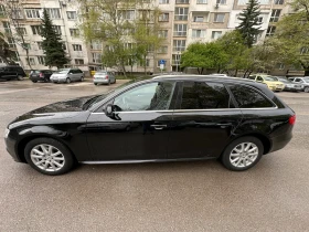 Audi A4 2.0 TDI 4x4 - 8200 € / 16037.81 лв. - 33441997 3