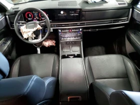 Hyundai Lantra 2.5L 4 All Wheel Drive | Mobile.bg � ����� ������ 9