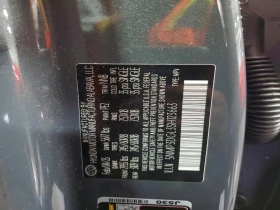 Hyundai Lantra 2.5L 4 All Wheel Drive | Mobile.bg � ����� ������ 15