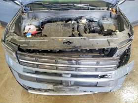 Hyundai Lantra 2.5L 4 All Wheel Drive | Mobile.bg � ����� ������ 13