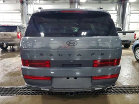 Hyundai Lantra 2.5L 4 All Wheel Drive | Mobile.bg � ����� ������ 7