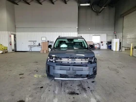 ������ Hyundai Lantra