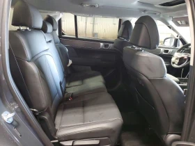 Hyundai Lantra 2.5L 4 All Wheel Drive | Mobile.bg � ����� ������ 12
