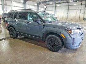 Hyundai Lantra 2.5L 4 All Wheel Drive | Mobile.bg � ����� ������ 5