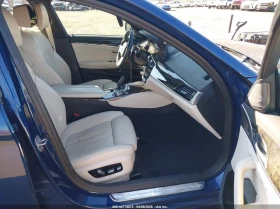 BMW 540 2021 BMW 540I XDRIVE | Mobile.bg � ����� ������ 11
