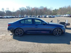 BMW 540 2021 BMW 540I XDRIVE | Mobile.bg � ����� ������ 4