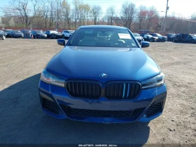 BMW 540 2021 BMW 540I XDRIVE | Mobile.bg � ����� ������ 2