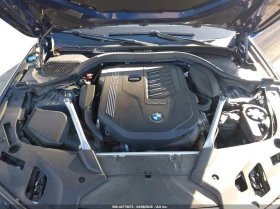 BMW 540 2021 BMW 540I XDRIVE | Mobile.bg � ����� ������ 13