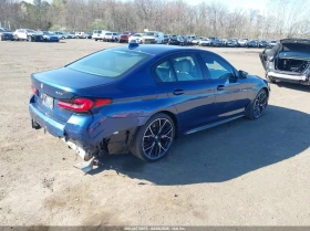 BMW 540 2021 BMW 540I XDRIVE | Mobile.bg � ����� ������ 6