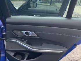 BMW 330 i xDrive/��������/�������/360 CAM | Mobile.bg � ����� ������ 12
