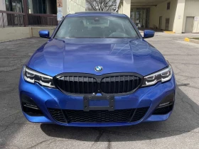BMW 330 i xDrive/��������/�������/360 CAM | Mobile.bg � ����� ������ 2