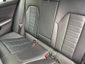 BMW 330 i xDrive/��������/�������/360 CAM | Mobile.bg � ����� ������ 14