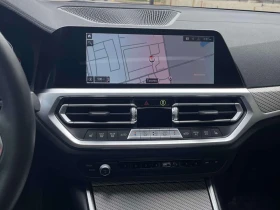 BMW 330 i xDrive/��������/�������/360 CAM | Mobile.bg � ����� ������ 11