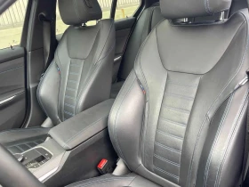 BMW 330 i xDrive/��������/�������/360 CAM | Mobile.bg � ����� ������ 15