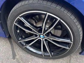 BMW 330 i xDrive/��������/�������/360 CAM | Mobile.bg � ����� ������ 6