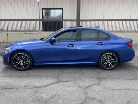 BMW 330 i xDrive/��������/�������/360 CAM | Mobile.bg � ����� ������ 3