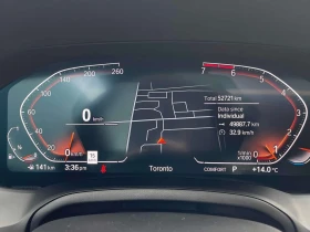 BMW 330 i xDrive/��������/�������/360 CAM | Mobile.bg � ����� ������ 9