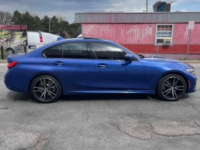 BMW 330 i xDrive/��������/�������/360 CAM | Mobile.bg � ����� ������ 4