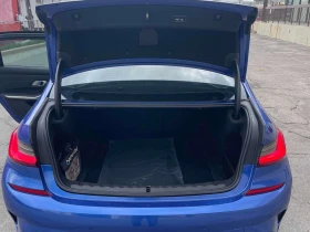 BMW 330 i xDrive/��������/�������/360 CAM | Mobile.bg � ����� ������ 17