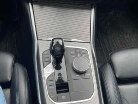 BMW 330 i xDrive/��������/�������/360 CAM | Mobile.bg � ����� ������ 10