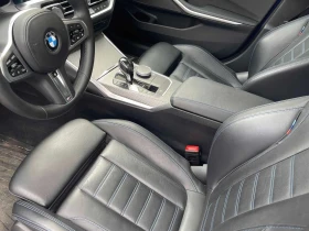 BMW 330 i xDrive/��������/�������/360 CAM | Mobile.bg � ����� ������ 7