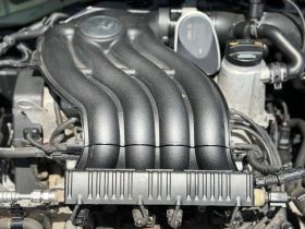 VW Caddy 2.0i/109ps/CNG | Mobile.bg � ����� ������ 17