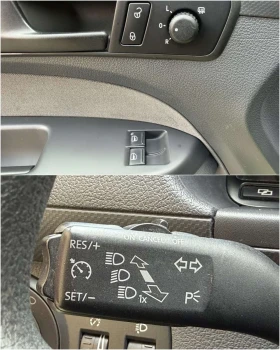 VW Caddy 2.0i/109ps/CNG | Mobile.bg � ����� ������ 11