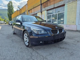 BMW 525 2.5D 177�.�. ITALY TOP | Mobile.bg � ����� ������ 4