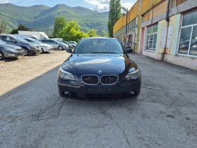 BMW 525 2.5D 177�.�. ITALY TOP | Mobile.bg � ����� ������ 2